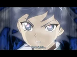 Aichi Sendou Psyqulia