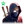 Item assassin emerald 01.png