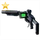 Item cornershot gold 01.png