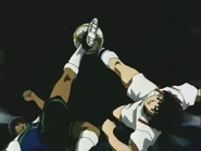SantanavsTsubasa02