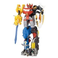 Megazordzordbuilderwithattachments