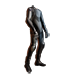 Item silosuit 01.png