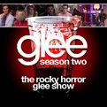 S02e05-00-the-rocky-horror-glee-show-082