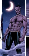 1852971-rasalghul