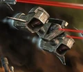 Nemesis.jpg