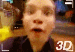 http://images4.wikia.nocookie.net/__cb20120105194747/icarly/images/e/ea/Tumblr_lx6nnkvWr31qe16ako3_400.gif
