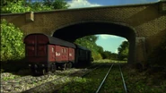 ThomasSetsSail3