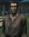 DemitriFirewatcher.jpg