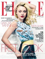 Elle-UK-Dakota-Fanning-2012