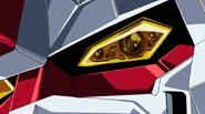 Strike's Optic