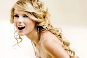 Tay