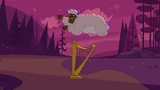 OvertheHarp