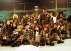 Battle royale 2b