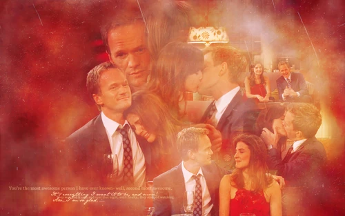 Barney-and-robin-barney-and-robin-9842638-1280-800.jpg