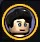 Tim Drake LBTVGDS.jpg (2 KB) Tim Drake LBTVGDS