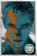 Tron silkscreen sam 150dpi