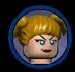 Harleen Quinzel LBTVGDS.jpg (3 KB) Harleen Quinzel LBTVGDS