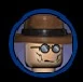 Jonathan Crane LBTVGDS.jpg (2 KB) Jonathan Crane LBTVGDS