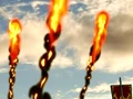Fire projectiles.png