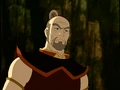 Royal Procession soldier.png