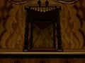 Dark throne.png