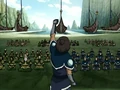 Hakoda motivates the troops.png