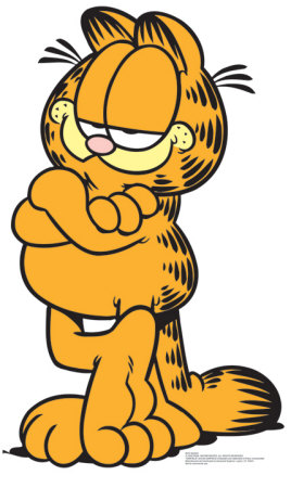 Garfield_(_jim_davis_).jpg