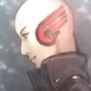 GakuPuu