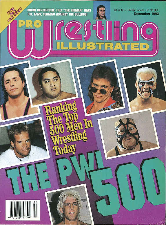 [Image: Pro_Wrestling_Illustrated_-_December_1993.gif]
