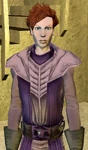 DrayaKorbinari.jpg
