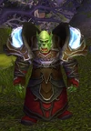EarthenRingChanneler