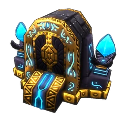 Forgeicon