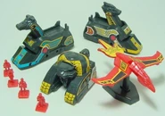 PMK-ThunderMegazordchipalacepieces