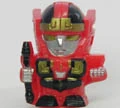 SSC-RyuseiOh.jpg (4 KB) SSC-RyuseiOh