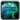 Inv misc stormdragongreen.png