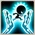 Sram Spell Swindlesram
