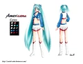 HatsuneMikuU.Sdesign