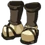 Boots of Destiny