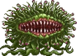 FF4PSP Malboro