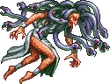 FF4PSP Medusa