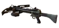 ELITE Crossbow