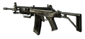 ELITE Galil
