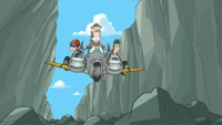 830px-MackrelGlider.png