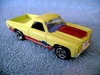 70 El Camino