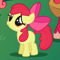 200px-Apple_Bloom_asking_Twilight_to_stay_for_brunch.png