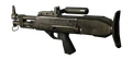 ELITE HS-10