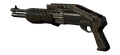 ELITE Spas