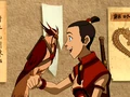 Hawky and Sokka.png