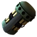 ELITE Decoy
