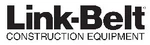 Link-Belt Construction Equipment Logo